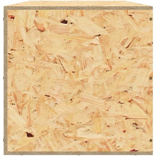  Terarij od konstruiranog drva 120 x 50 x 50 cm Slike
