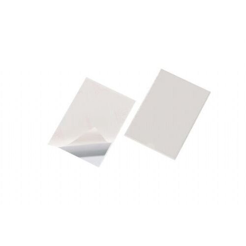 Durable Samolepilni žepki 105 x 148 mm Pocketfix, 25 kos Cene