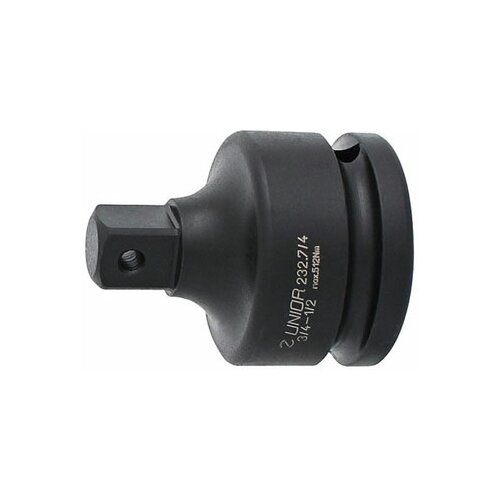 Unior adapter impact prihvat 3/4 3/4" - 1/2" 232.7/4 603995 Cene
