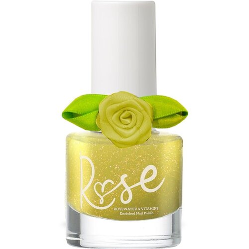 Snails ROSE lak za nokte - Keep it 100 Cene