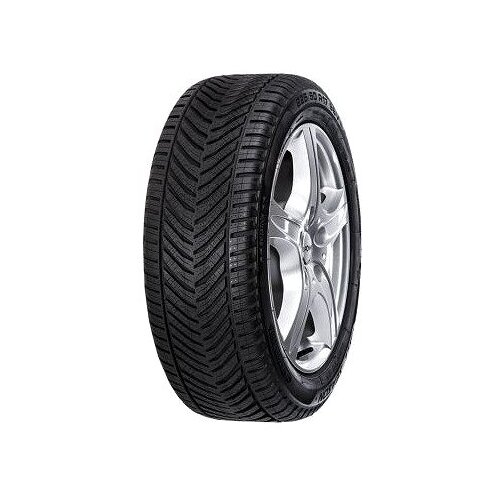 Sebring 175/70R14 84T ALL SEASON Cijene