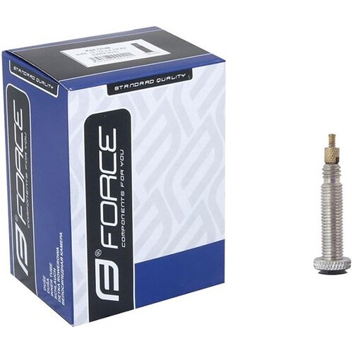  Zračnica Force 26 X 1,75/2,0 , FV 33MM Slike