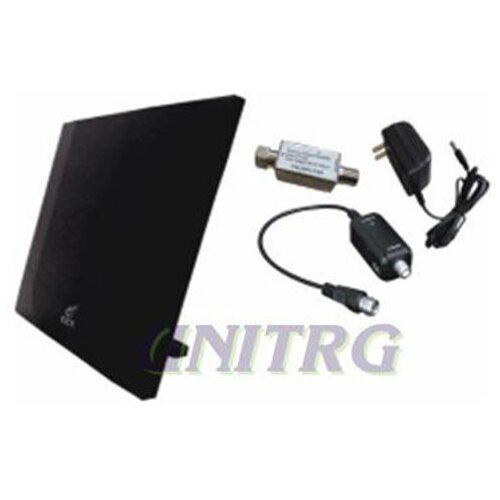 Wertor Antena sobna HDA062 Slike