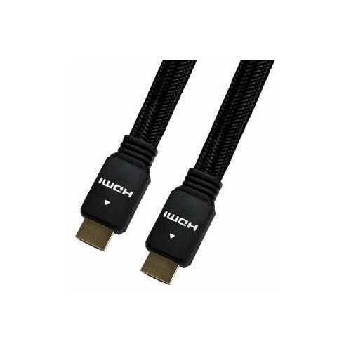 Max Power HDMI kabl 2.0 1,5 m Slike