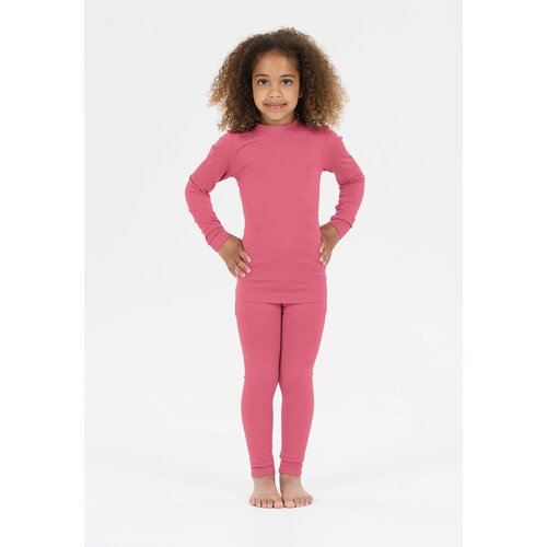Zig Zag Children&amp;#039;s thermal underwear Gualala V2 Slike