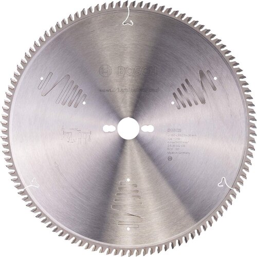 Bosch cirkularna testera za ivericu 350 x 30 x 3,5 mm, 108 hltcg bosch (2608642518) Cene