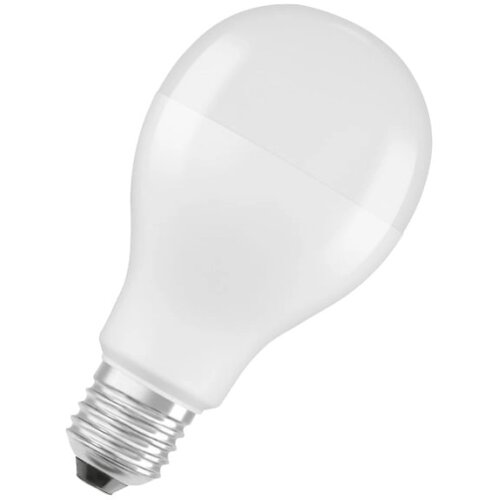  led sijalica P75 3000K 7W E27 osram 4099854546761E Cene
