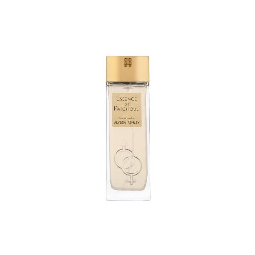 Parfem za žene Alyssa Ashley 18837 EDP EDP 100 ml Cijene