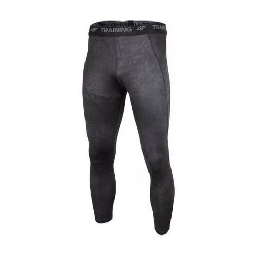 4f Men&amp;#039;s Functional Leggings Slike