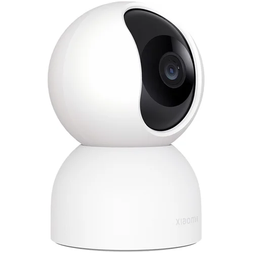 Xiaomi Mi Smart Camera C400, BHR6619GL