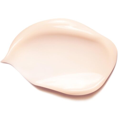 Clarins Super Restorative Balm melem za tijelo za kožu oslabljenu menopauzom 200 ml za ženske Slike