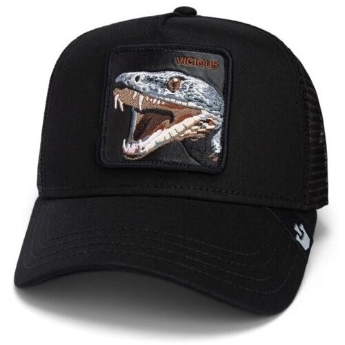 Goorin Bros The Vicious Snake sarena Slike