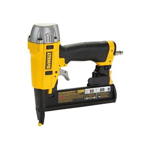 Dewalt pneumatska heftalica DPSSX38 Cene
