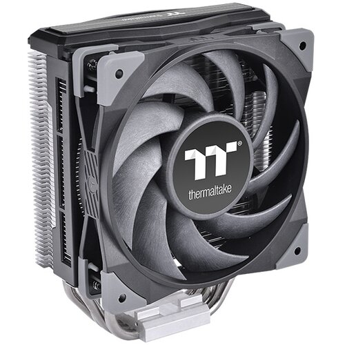 Thermaltake Toughair 310 CPU Cooler Intel LGA 1700/1200/115x,AMD all sockets Cene