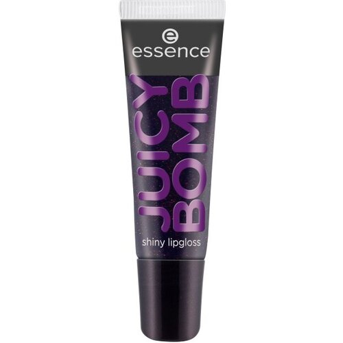 Essence juicy bomb shiny sjaj za usne 13 Slike