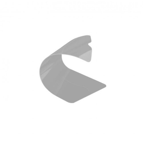 S Box NHG 9H-IPH-11-PROMAX Slike