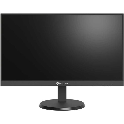 AG NEOVO LW-2203 Full HD LED 54.6 cm (21.5) monitor Black Cijene