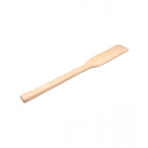 Master Kuhača drvena 39,5cm Cijene