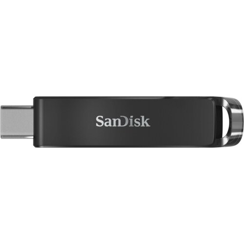 Sandisk usb flash drive ultra 32 gb type-c Slike