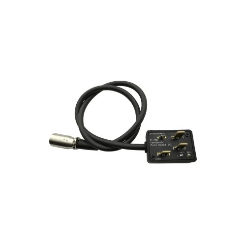  Adapterski kabel Prikladno za Panasonic SIB Smart-Adapter AT00098 Cijene