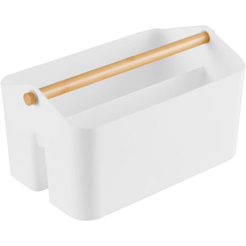 M&amp;ouml;max Ko&amp;scaron;ara Organizer Slike