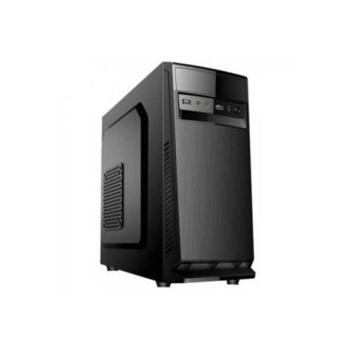  ctpc essential ryzen 7-5700G/A520/16GB/1TB/3Y/kuca/kancelarija/knjigovodstvo/studiranje Cene
