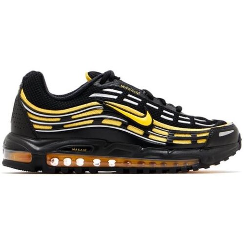 Nike Air max tl 2.5 Cene