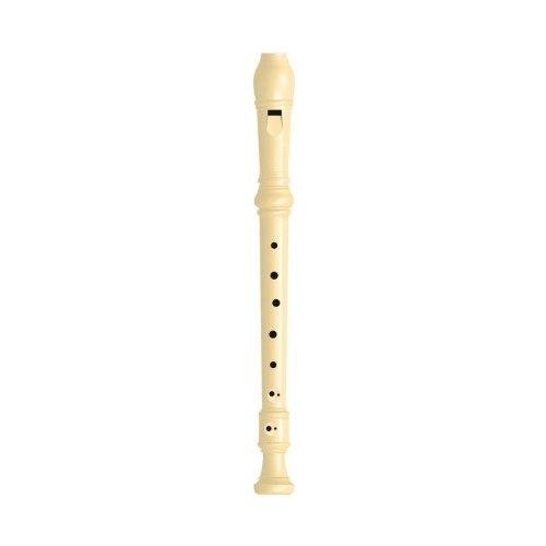 Maped Instrument glazbeni blok flauta 040701 Slike