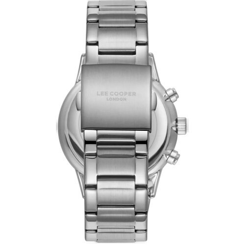  RUČNI SAT LEE COOPER LC08042.370 Slike