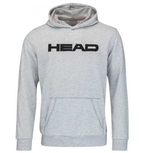 Head Club Byron Dečiji Duks Cene