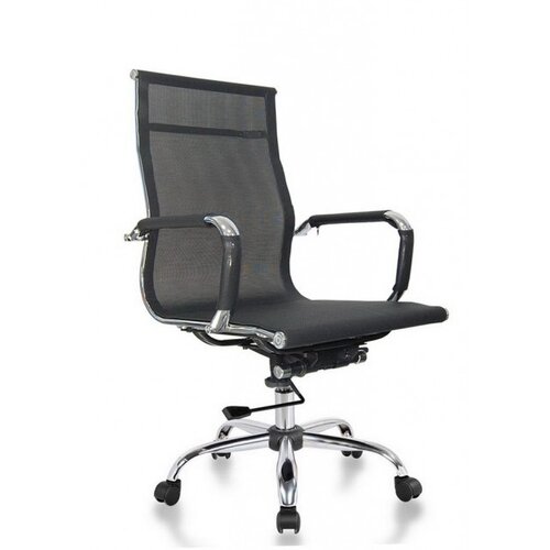  Kancelarijska stolica BOB MESH MB 626367 Slike