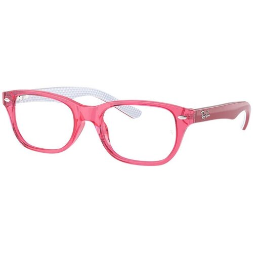 Ray-Ban Junior RY1555 3978 - L (48) Slike