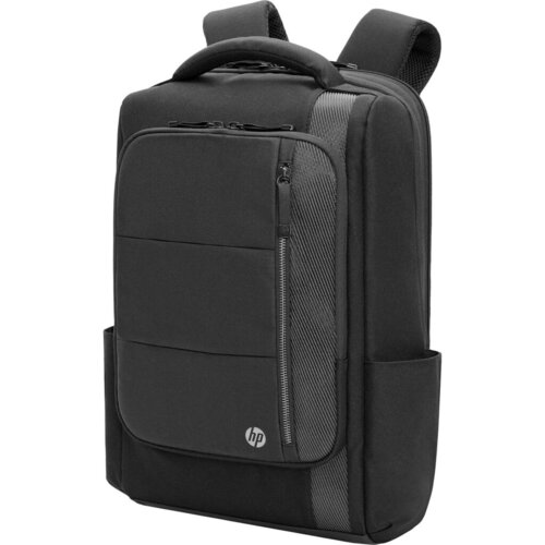 HP Ruksak Rnw Executive 16 (6B8Y1AA) Cijene