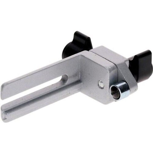 Bosch Vodilica Cijene