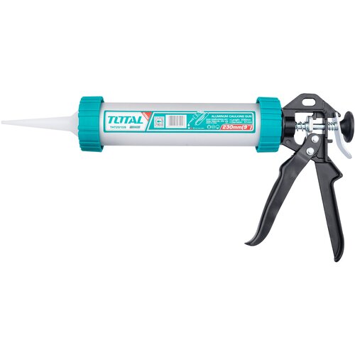 Total za silikon ALU 230mm / INDUSTRIAL (THT20109) Slike