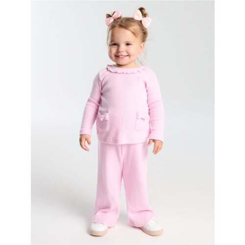 Sinsay Komplet od žerseja Cijene