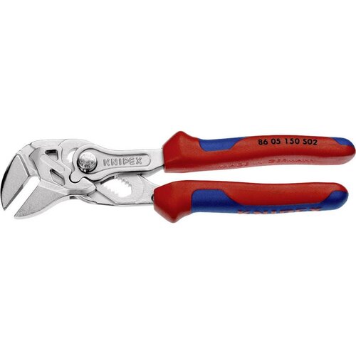 Knipex klešta ključ 150mm 86 05 150 S02 Cene