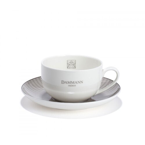 Dammann Frères Skodelica Dammann - 350 ml Cene