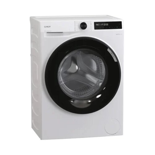 Candy pralni stroj BR412BL8-S, (5000279283) Cene