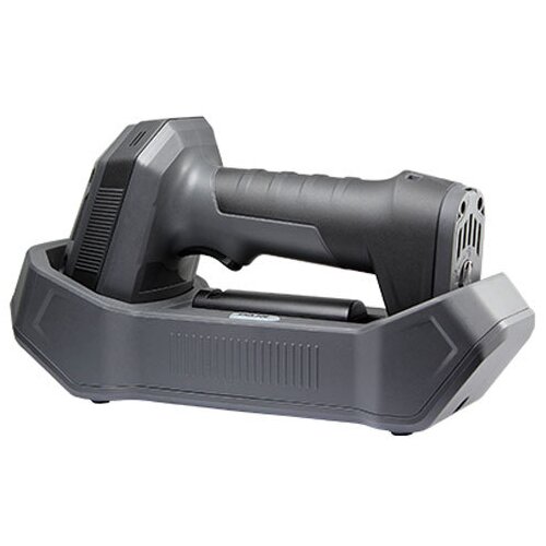 Xl-scan IW50 2D wireless bar-kod čitač (skener) Cene