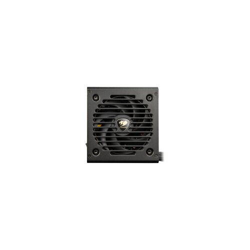 Power Supply Unit – CGR GESX2-750 Cijene