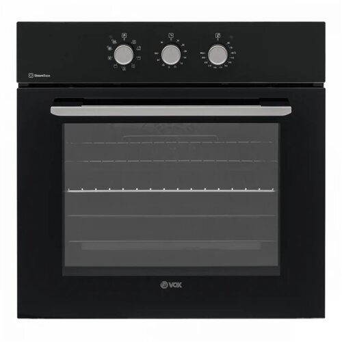Vox SBM6510B3D Ugradbena pećnica, 65l, 59,5 x 59,5 x 57,5 ​​cm Cijene