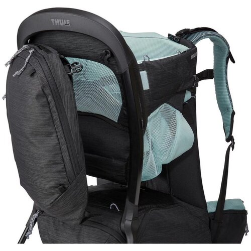 Thule sapling sling pack dodatna torbica 1876822 Slike