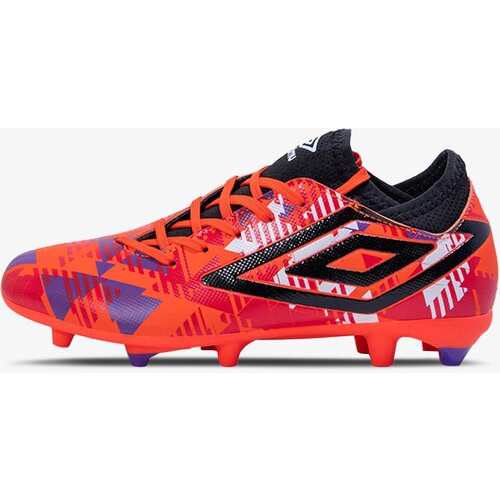 Umbro Kopačke FORMATION III FG - JNR Cijene