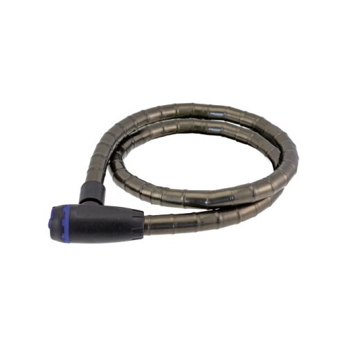 Wag 1200 mm/20 mm brava spiralna pitone sa nosačem ( 588002390 ) Slike