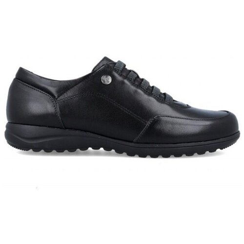 Pitillos MOKASINKE 117 Crna Slike