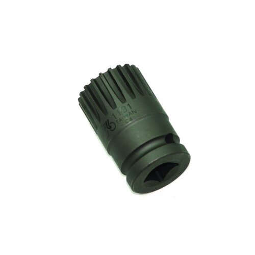  Alat za srednju glavu - monoblok Slike