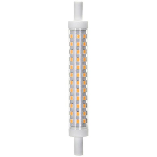  LED sijalica R7S/9W/230V 3000K - Aigostar Cene