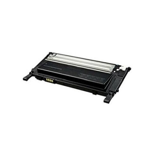 Samsung CLT-K4092S črna, kompatibilen toner za 1500 strani Slike