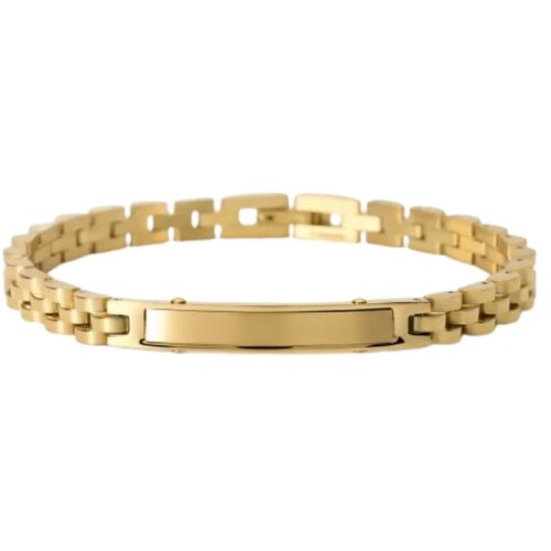 2jewels NAKIT 2JEWELS NARUKVICA 232560 Cijene
